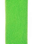 EP® Trigger Point® Fibers