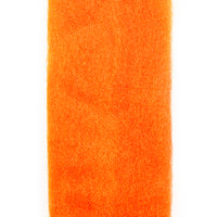 UV Orange