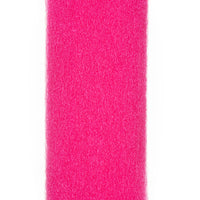 UV Pink