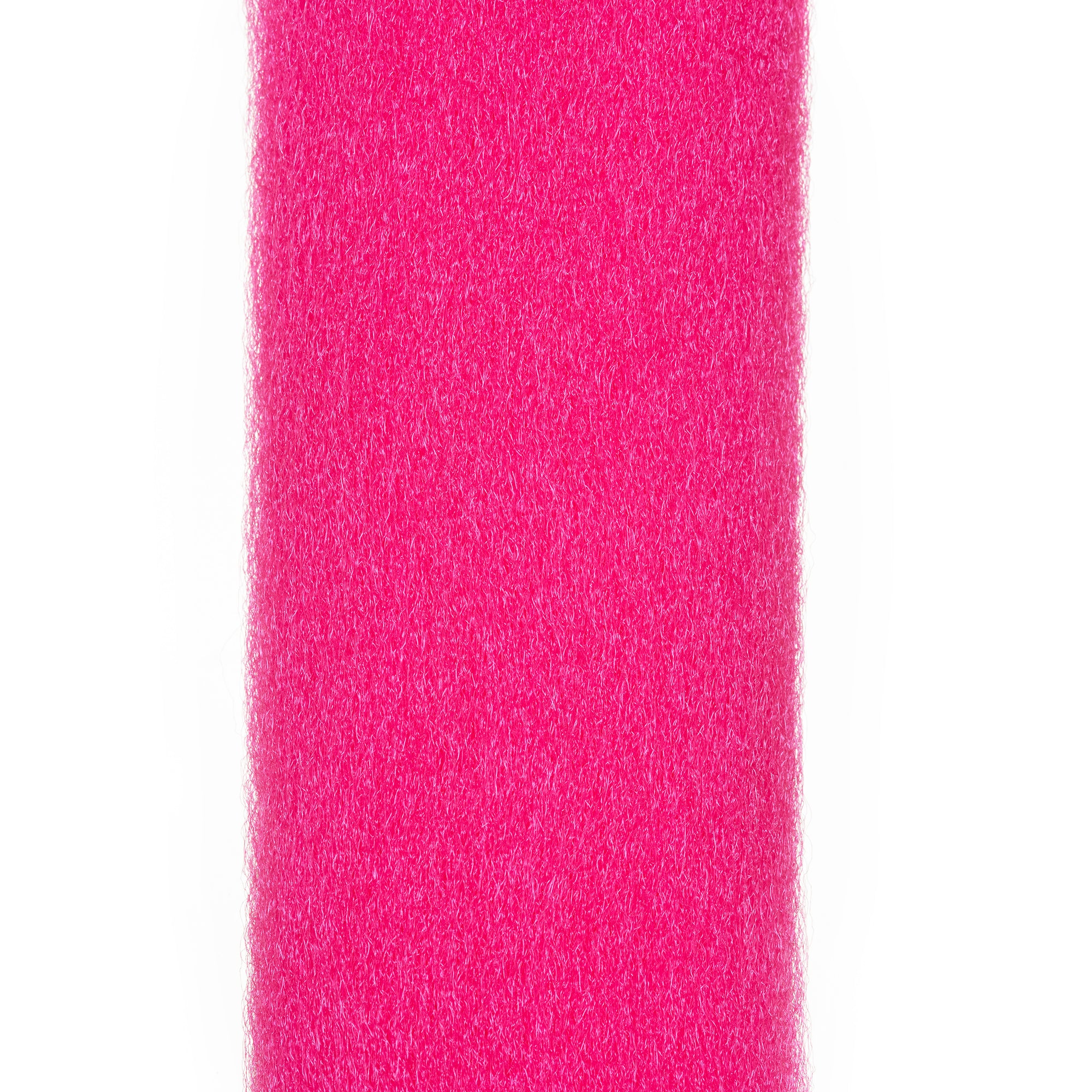 EP® Trigger Point® Fibers