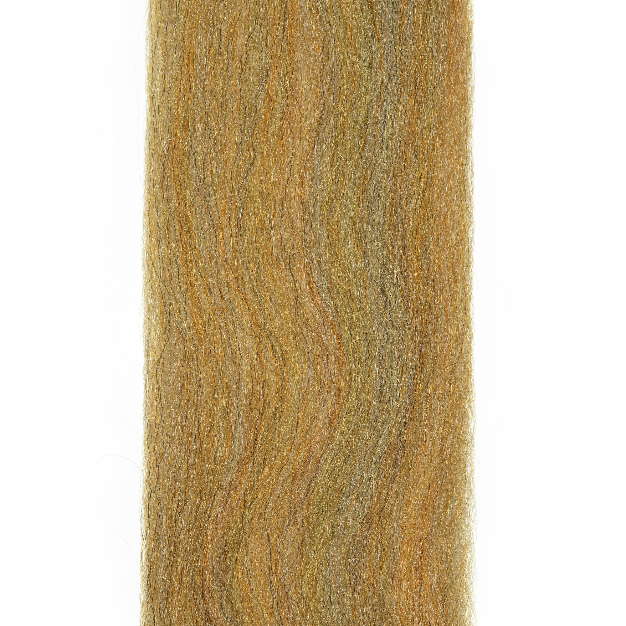 EP® Trigger Point® Fibers