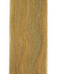 EP® Trigger Point® Fibers