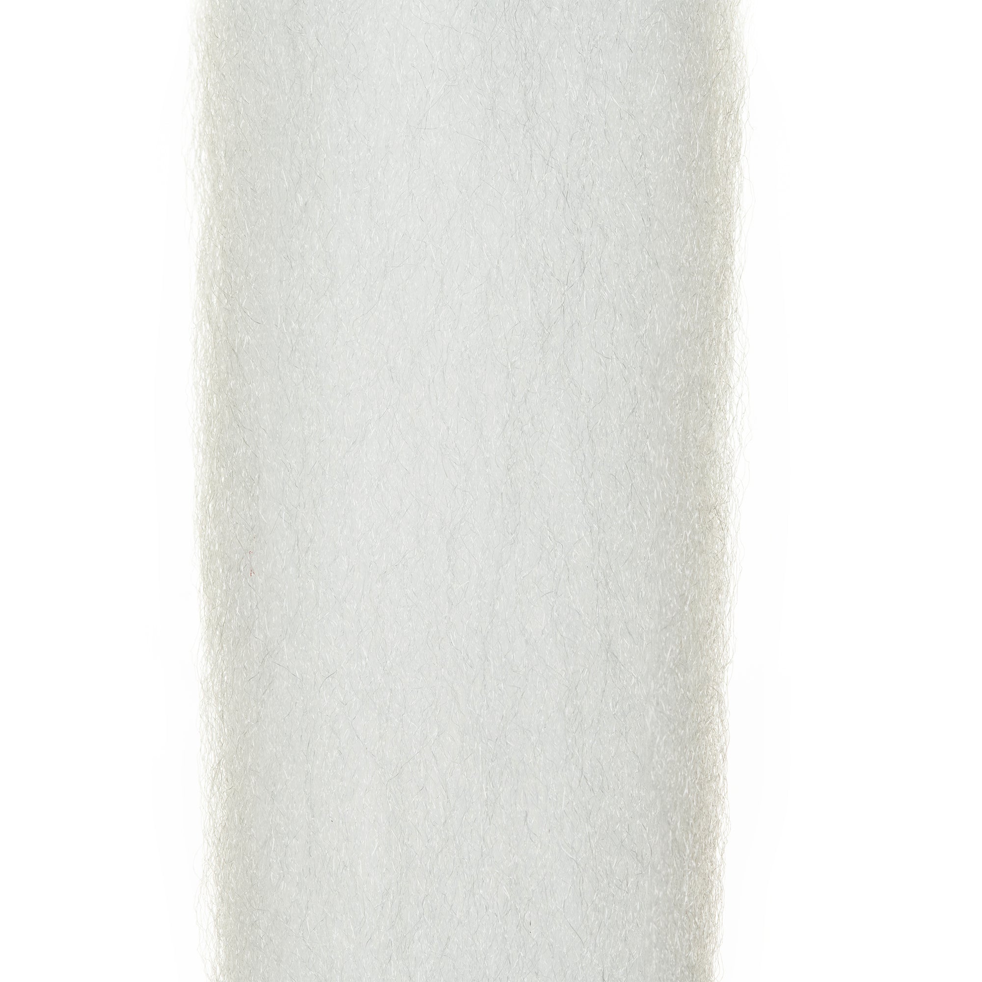 EP® Trigger Point® Fibers