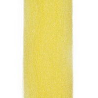 Yellow Sally