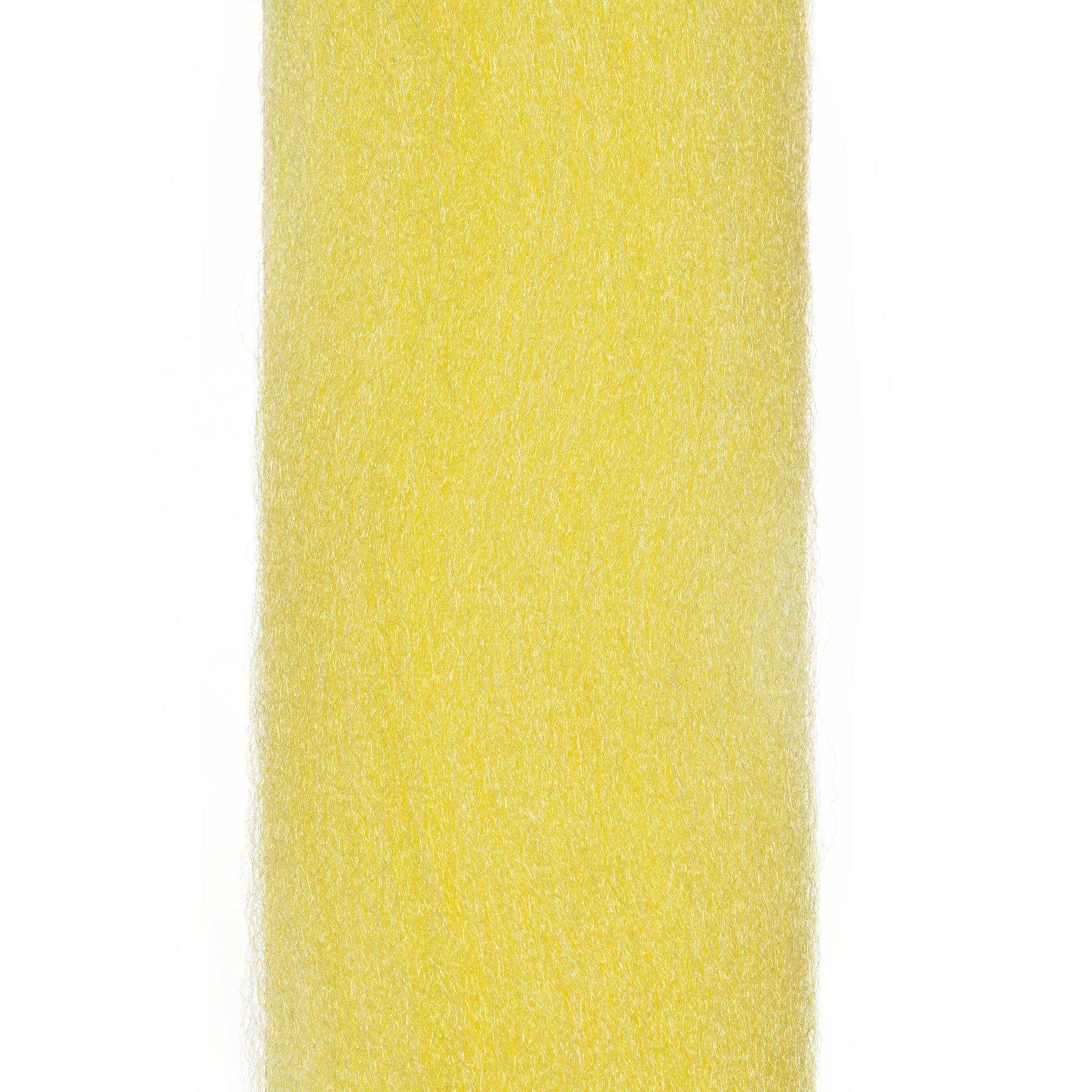 EP® Trigger Point® Fibers