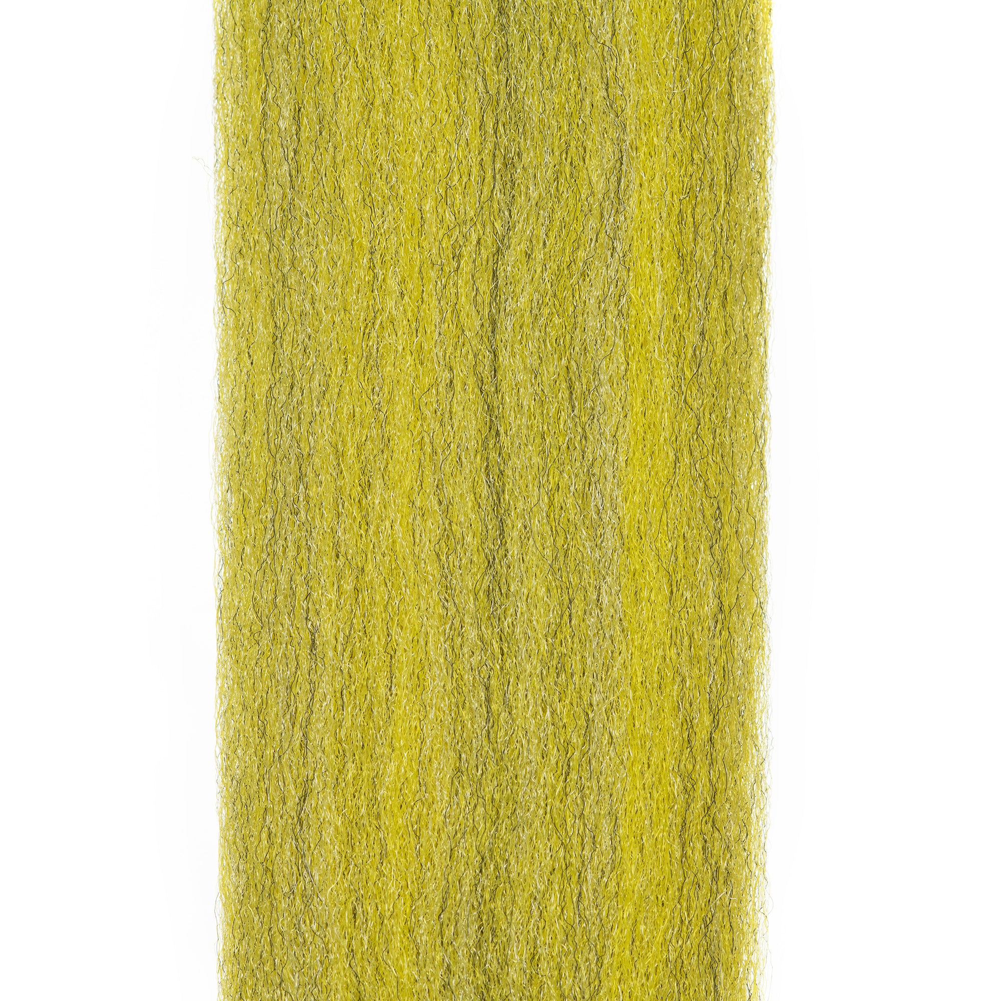 EP® Trigger Point® Fibers