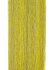 EP® Trigger Point® Fibers