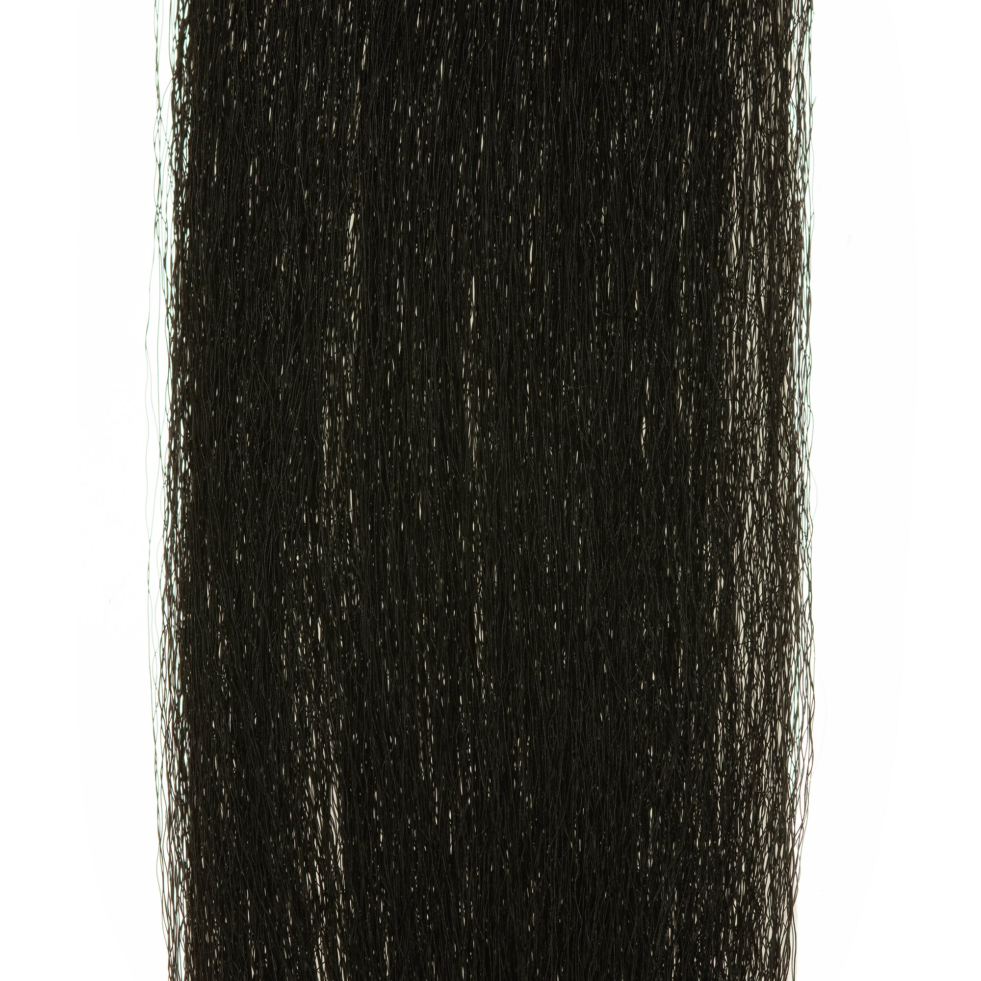 EP® Trigger Point® Mayfly Tails - Black