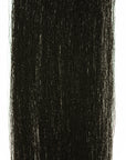 EP® Trigger Point® Mayfly Tails - Black