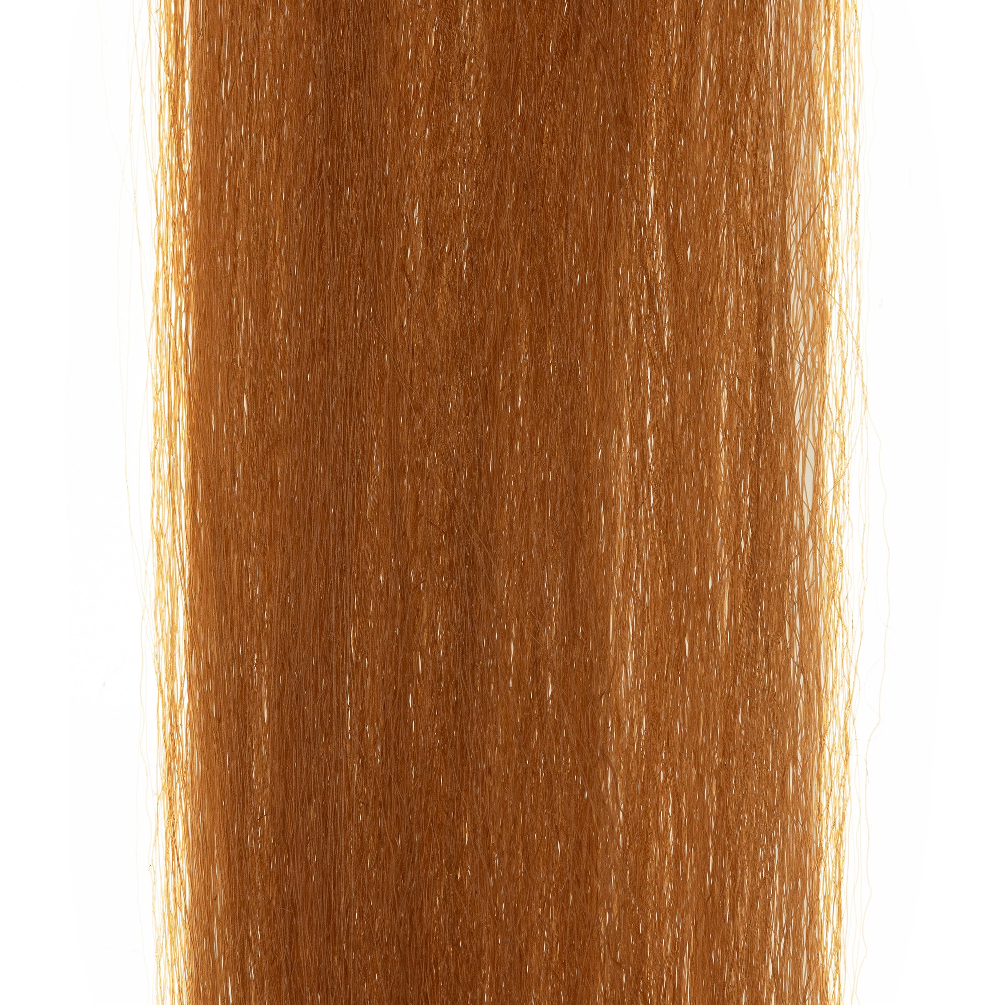 EP® Trigger Point® Mayfly Tails - Brown