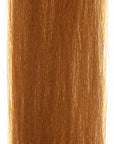 EP® Trigger Point® Mayfly Tails - Brown