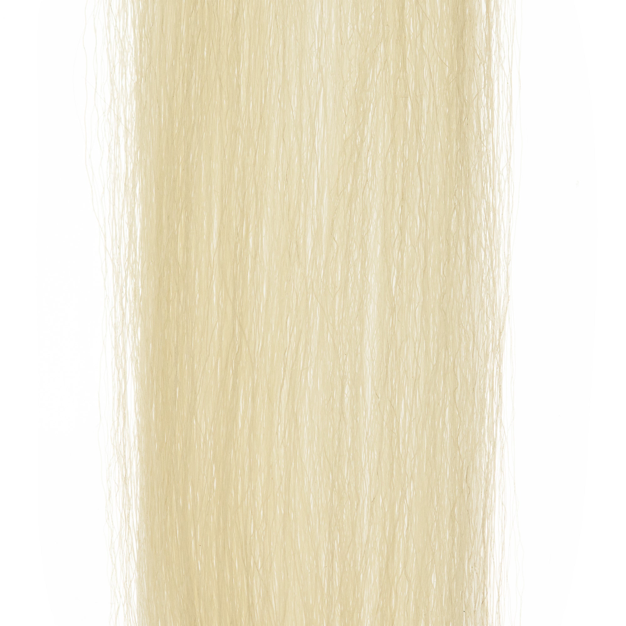 EP® Trigger Point® Mayfly Tails - Cream