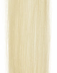 EP® Trigger Point® Mayfly Tails - Cream