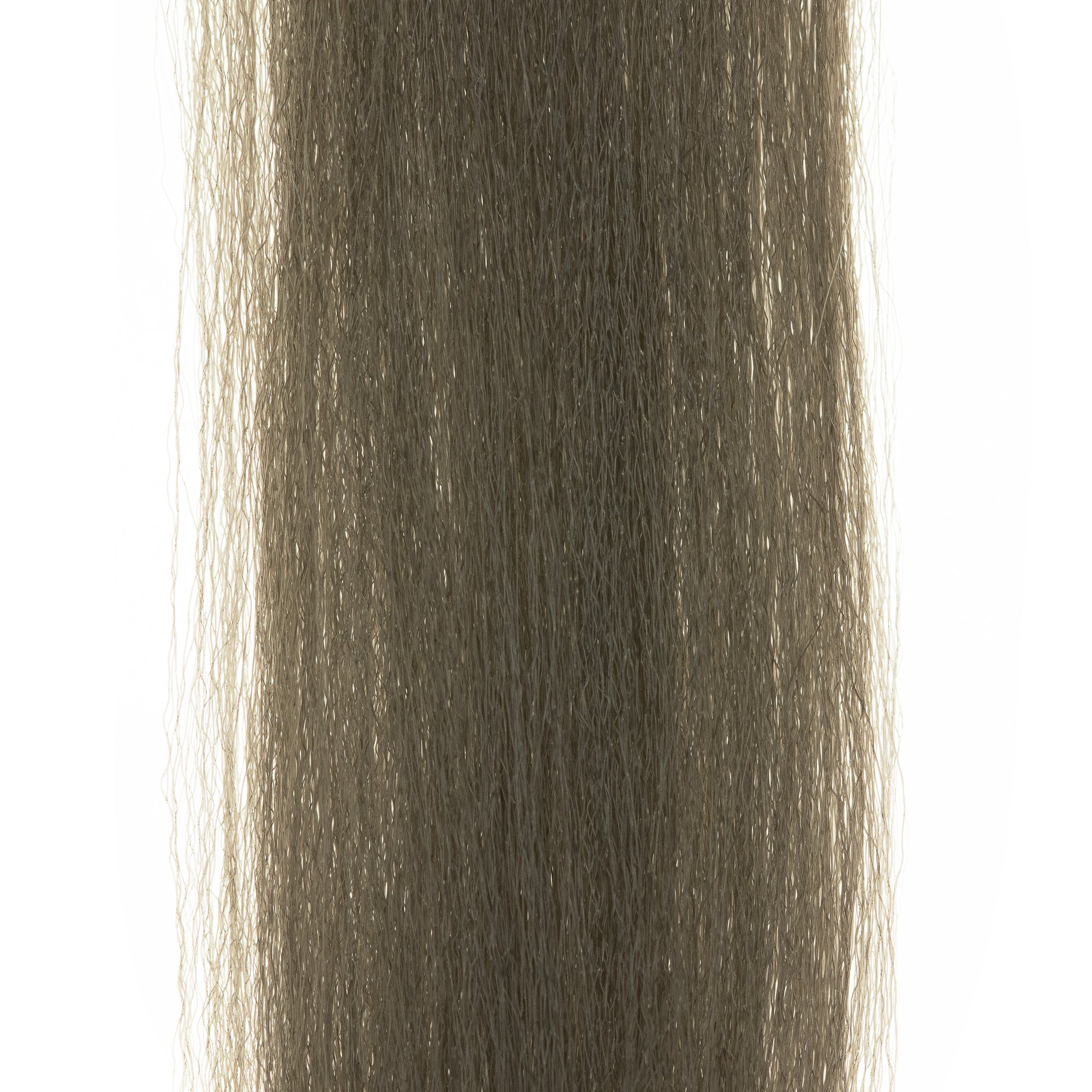 EP® Trigger Point® Mayfly Tails - Dun