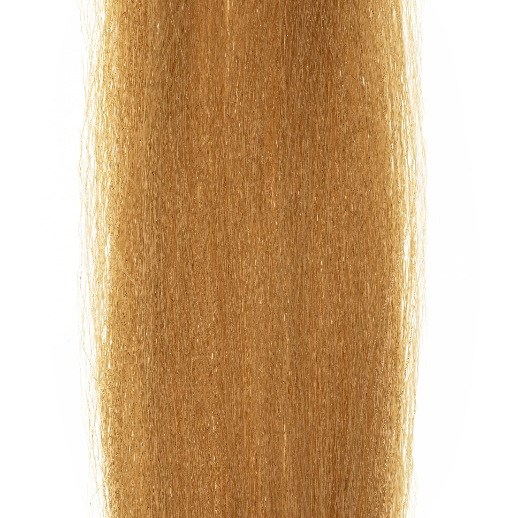 EP® Trigger Point® Mayfly Tails - Light Brown