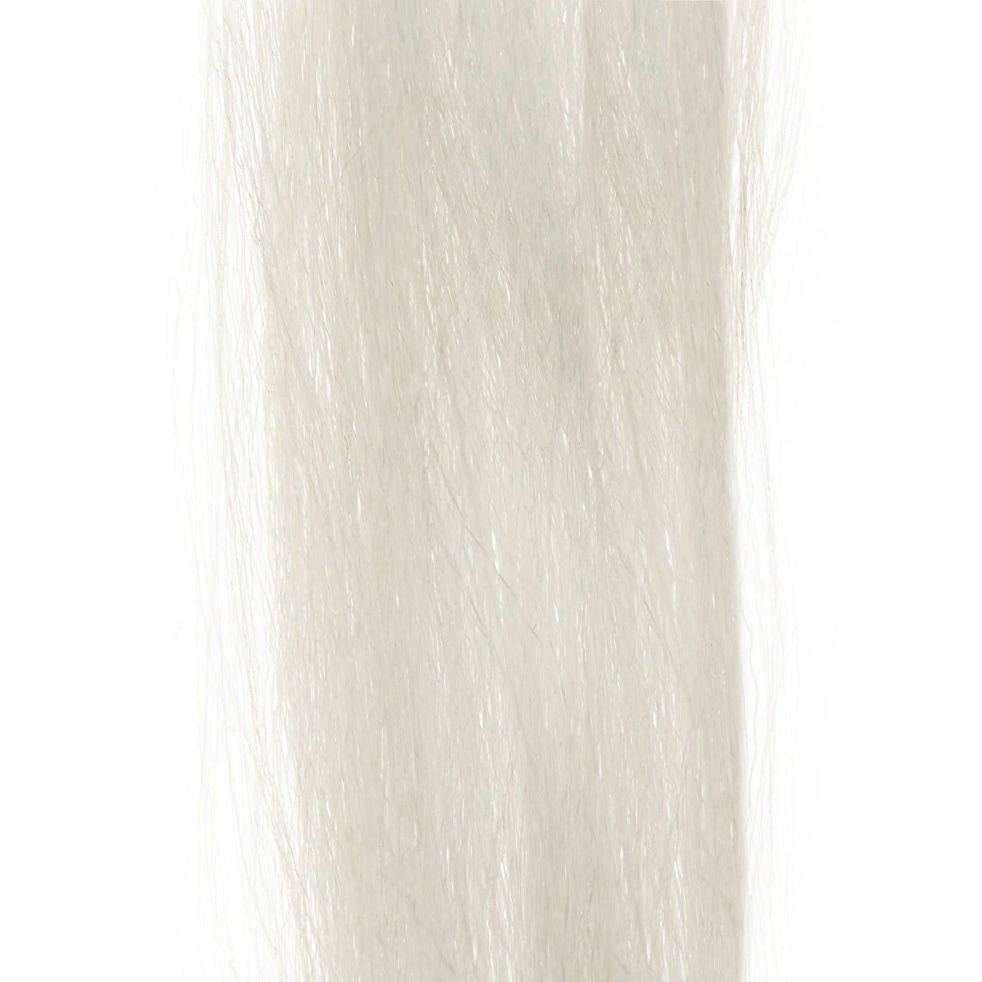 EP® Trigger Point® Mayfly Tails - Light Dun