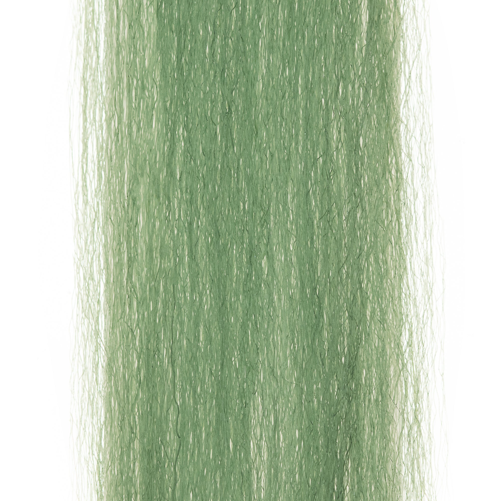 EP® Trigger Point® Mayfly Tails - Olive