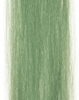 EP® Trigger Point® Mayfly Tails - Olive
