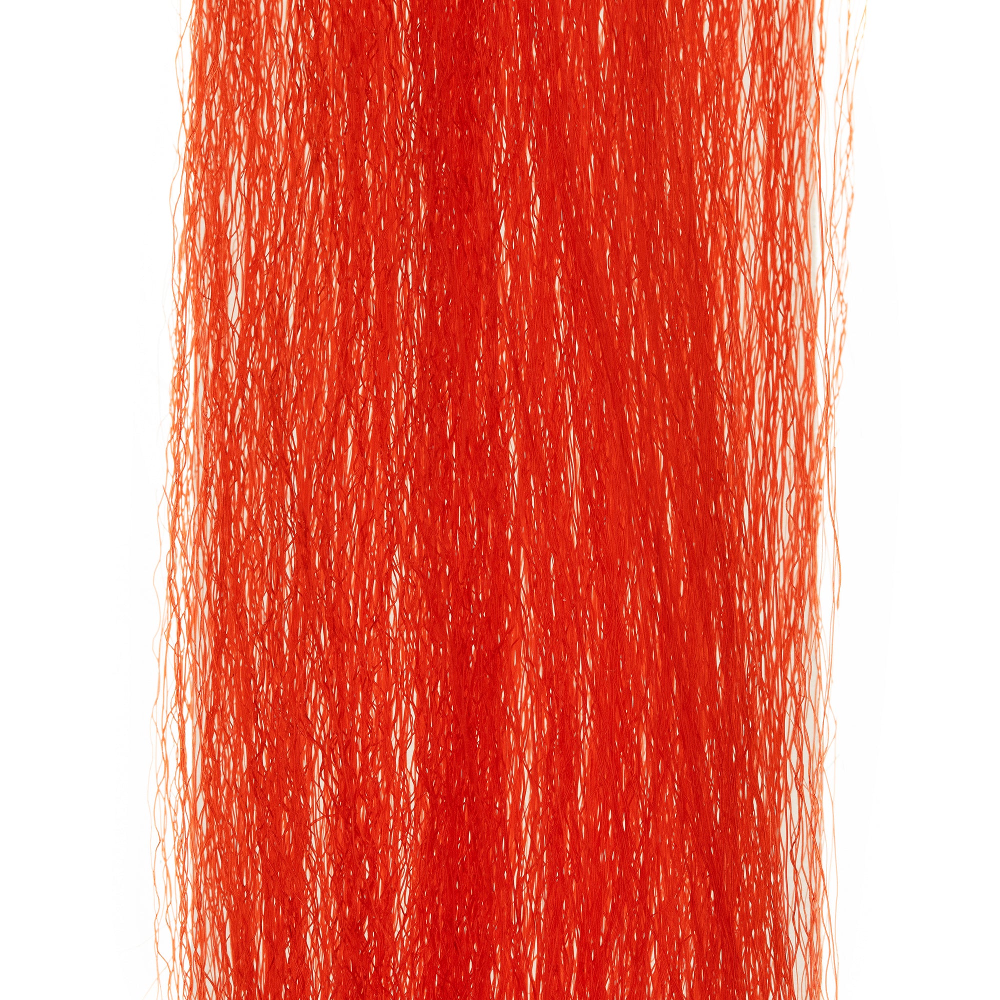 EP® Trigger Point® Mayfly Tails - Red