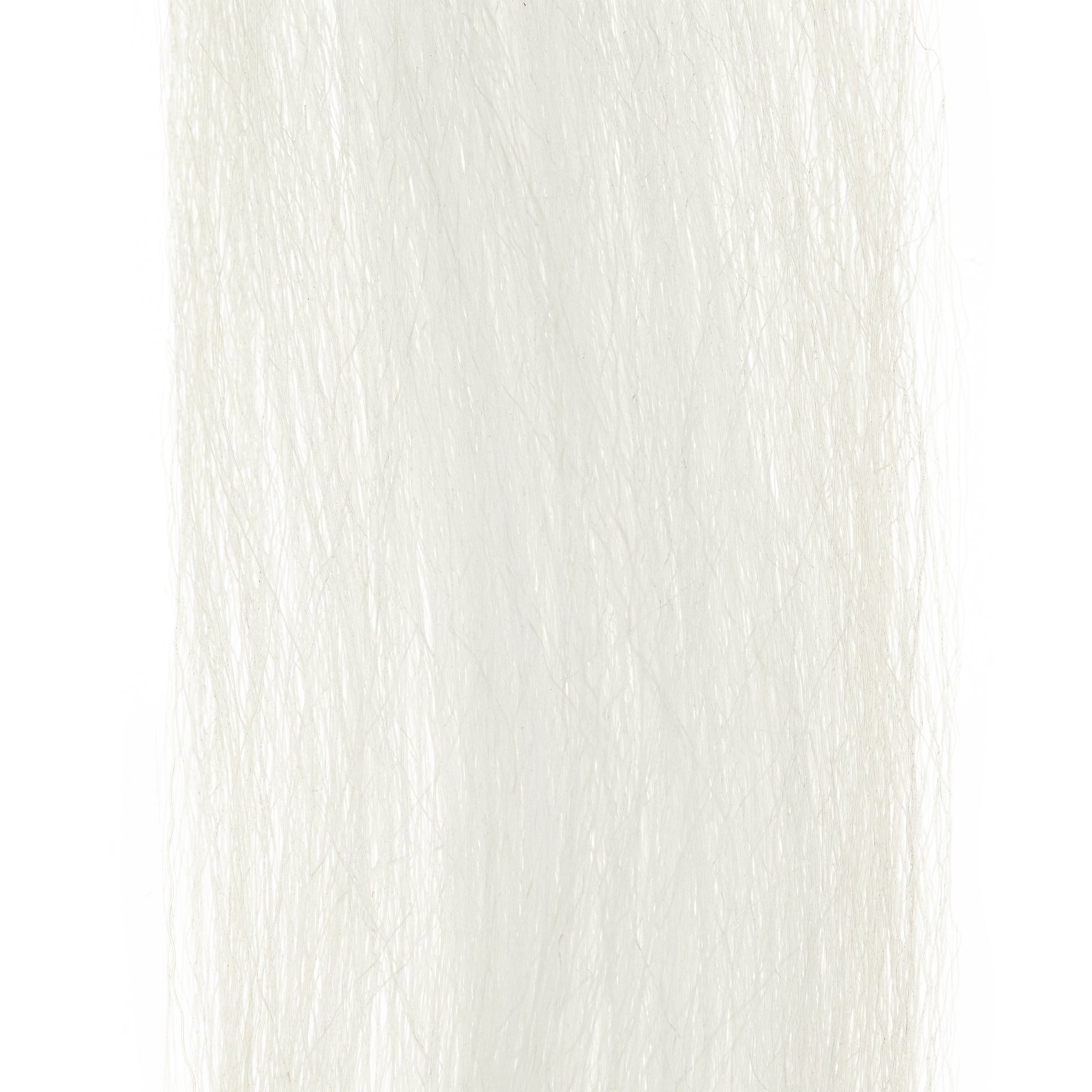EP® Trigger Point® Mayfly Tails - White