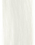 EP® Trigger Point® Mayfly Tails - White