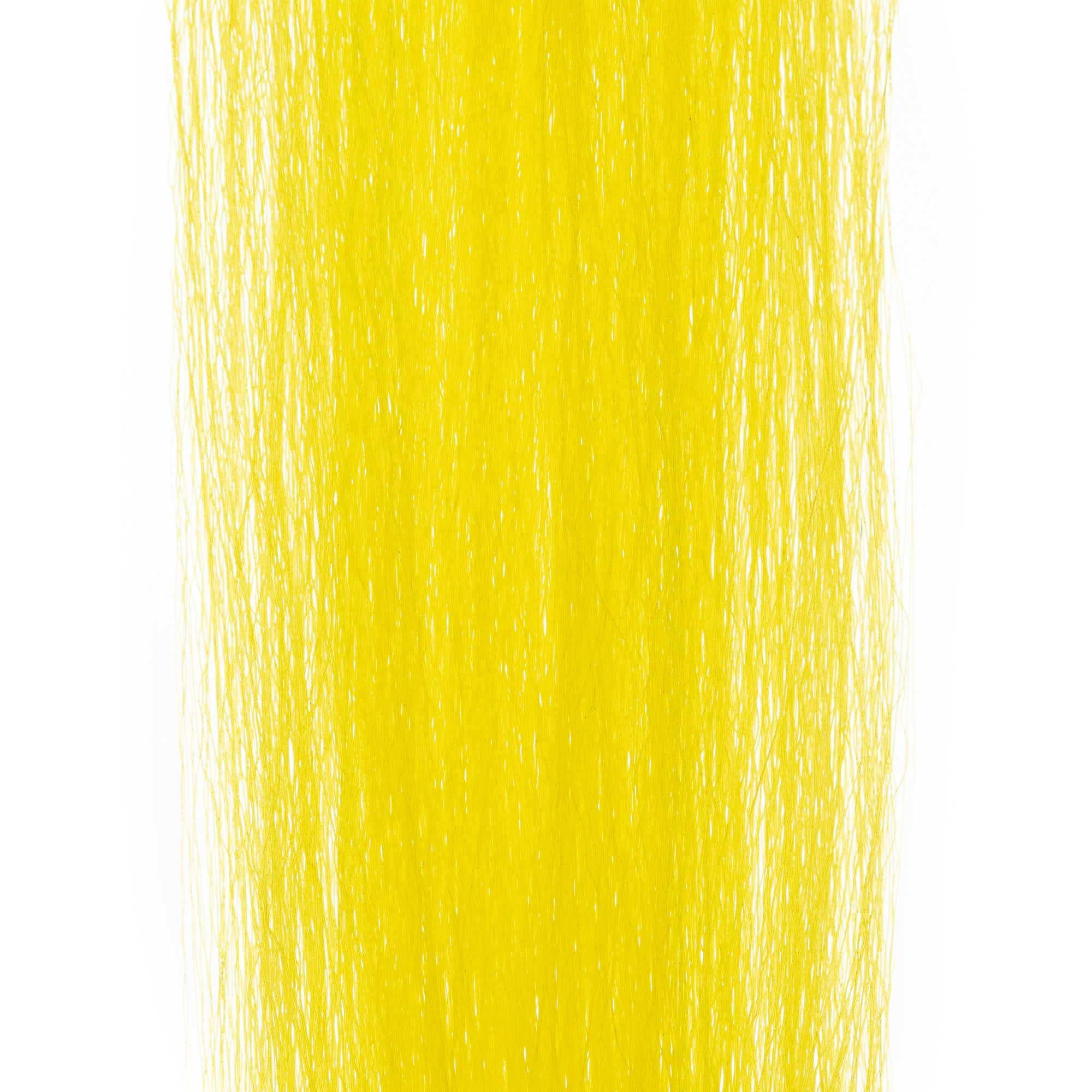 EP® Trigger Point® Mayfly Tails - Yellow