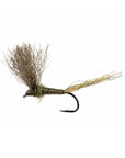 Blue Wing Olive