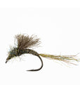 Blue Wing Olive