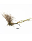Blue Wing Olive