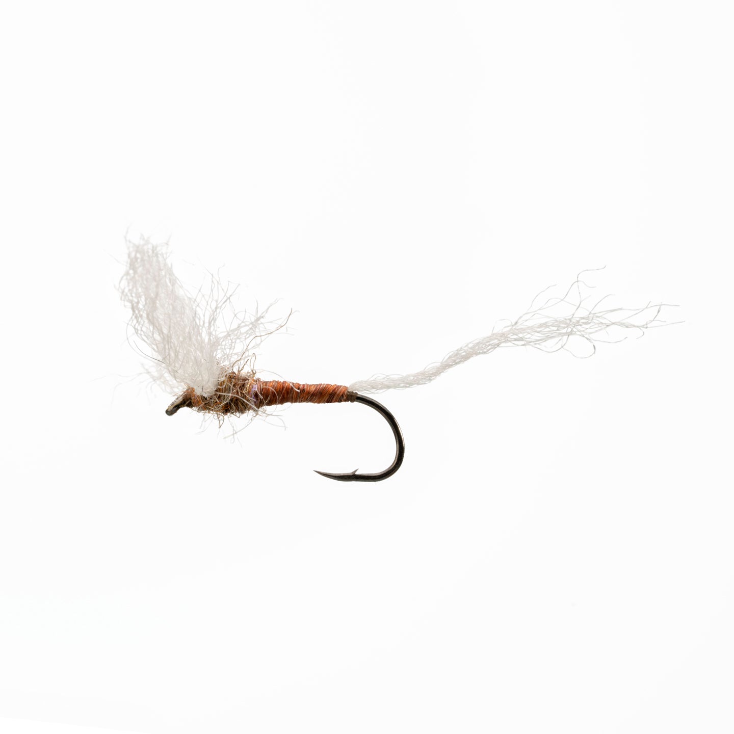 EP® Rusty Spinner