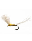 Sulphur Vitreus