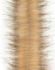 EP® Animal Craft Fur Brush - Coyote