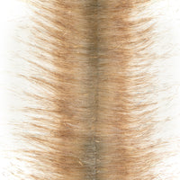 Red Fox