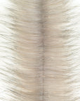 EP® Animal Craft Fur Brush - Ghost Wolf