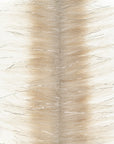 EP® Animal Craft Fur Brush - Iridescent Wolf