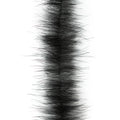 EP® Bunny Brush - Black