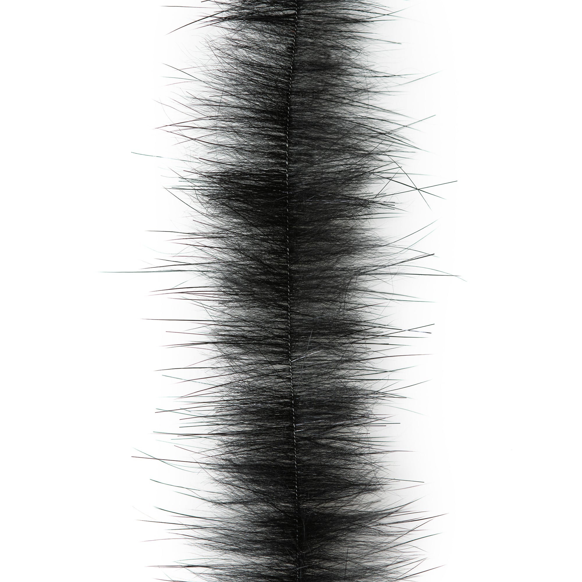EP® Bunny Brush - Black