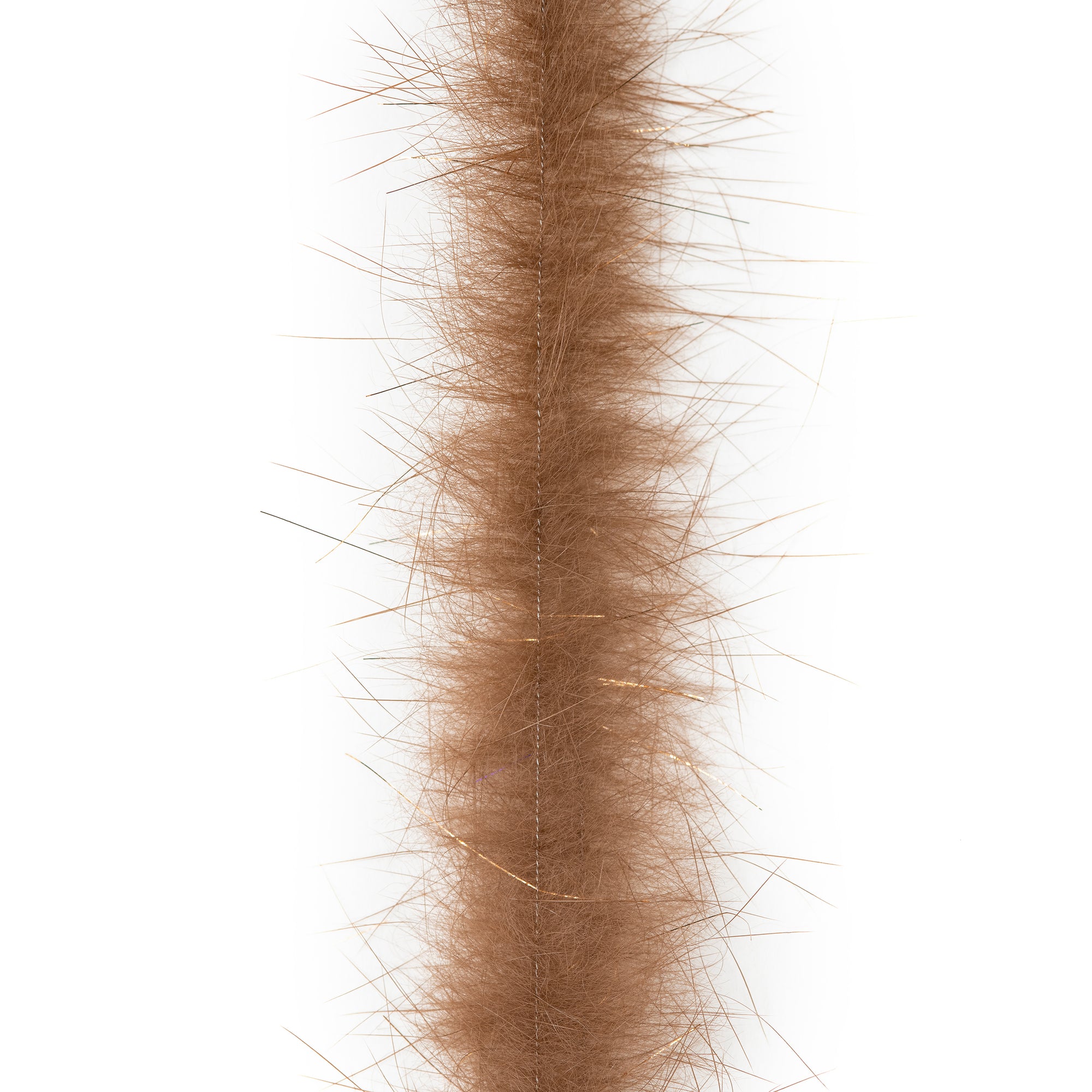 EP® Bunny Brush - Brown