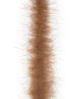 EP® Bunny Brush - Brown