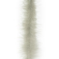 Grey Olive