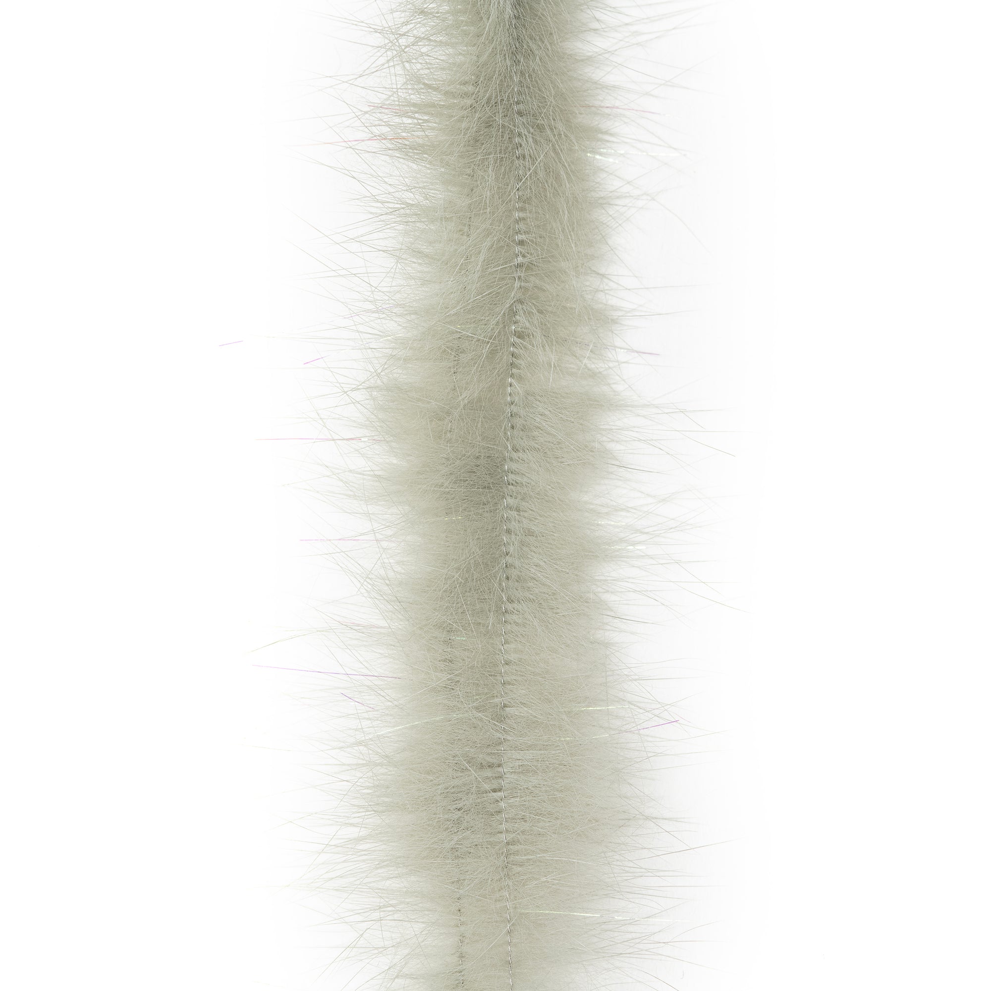 EP® Bunny Brush - Grey Olive