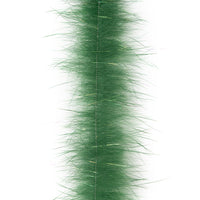Highlander Green