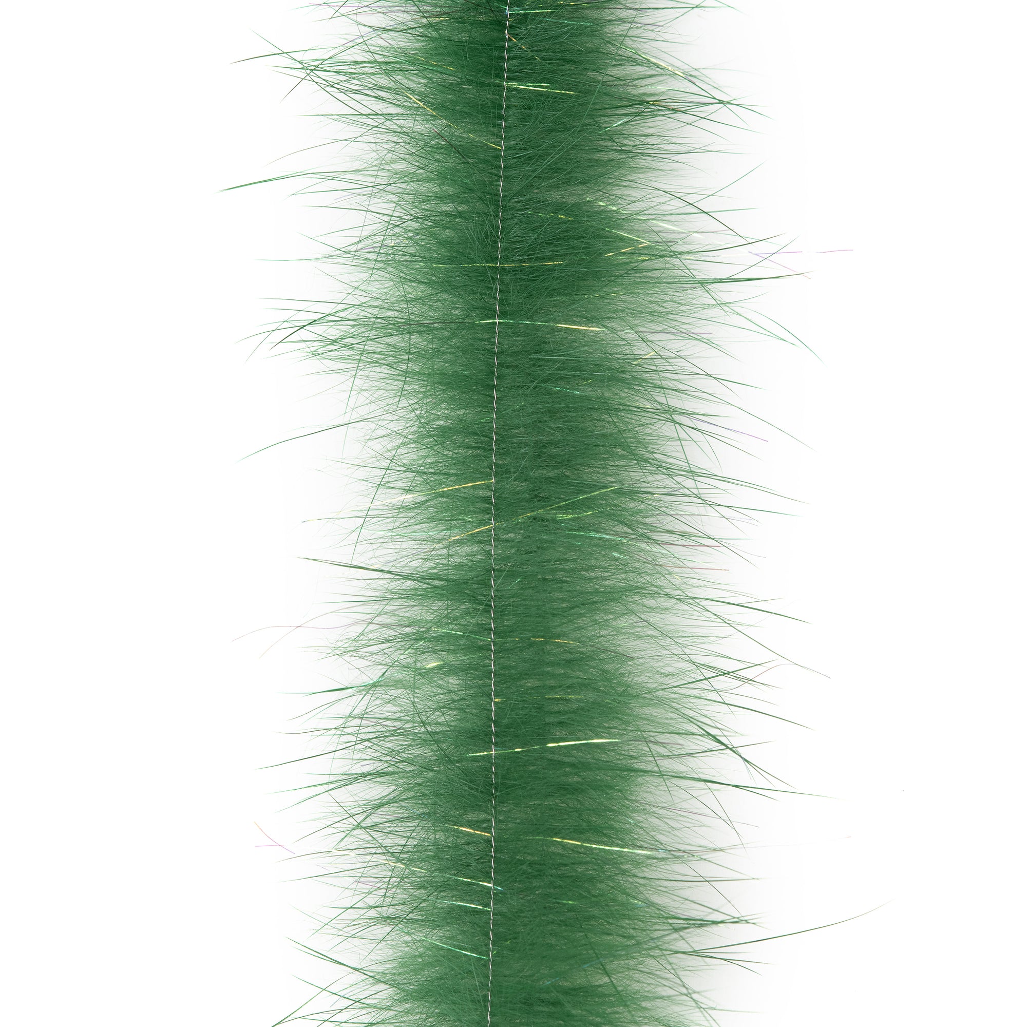 EP® Bunny Brush - Highlander Green