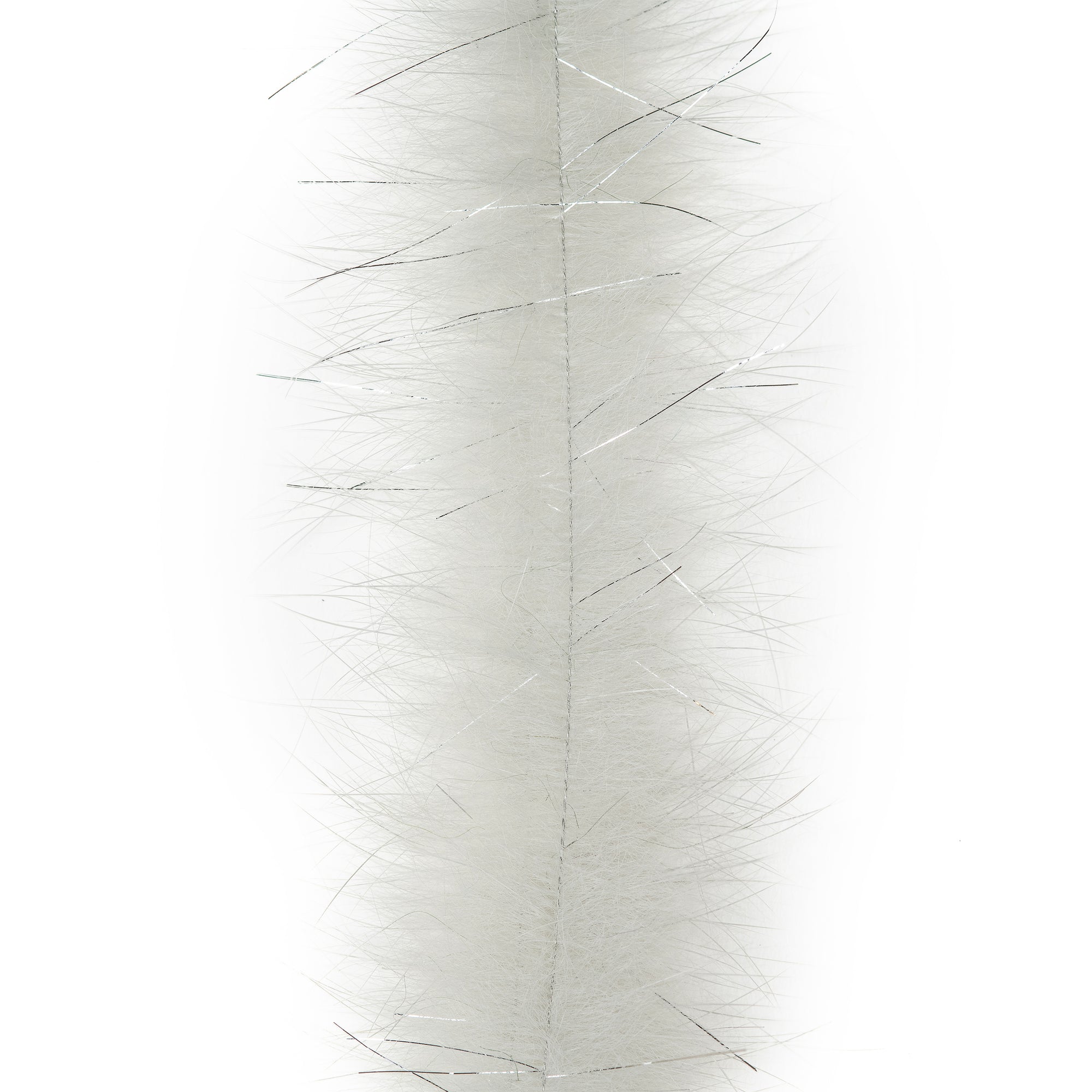 EP® Bunny Brush - Light Grey