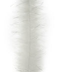 EP® Bunny Brush - Light Grey
