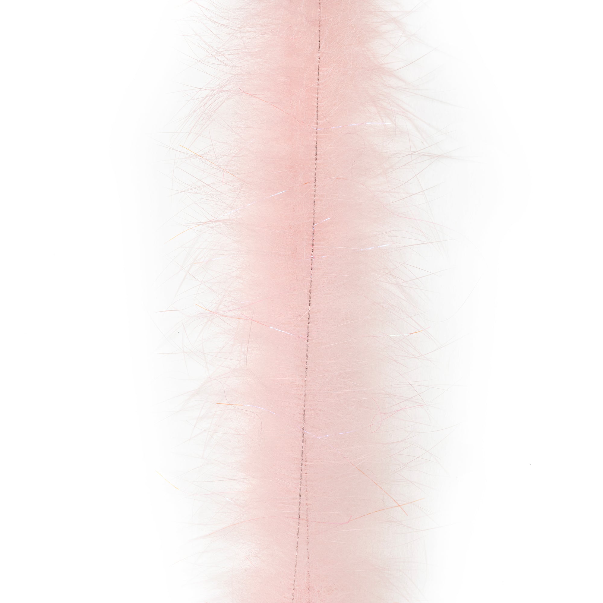 EP® Bunny Brush - Light Pink