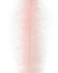EP® Bunny Brush - Light Pink