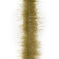 Olive Brown