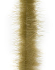 EP® Bunny Brush - Olive Brown