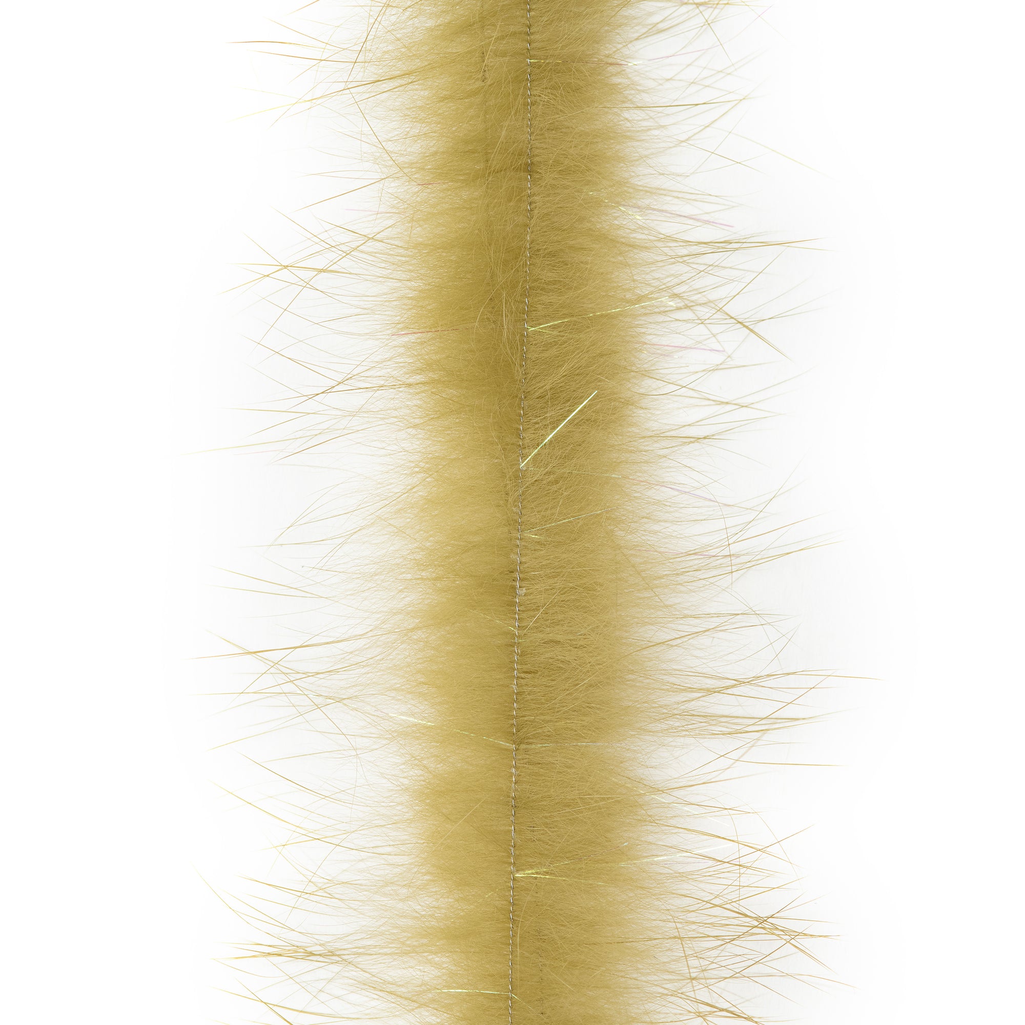 EP® Bunny Brush - Olive